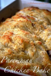 chicken-parmesan