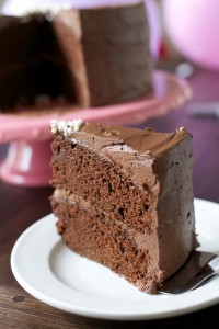 classic-chocolate-mayo-cake