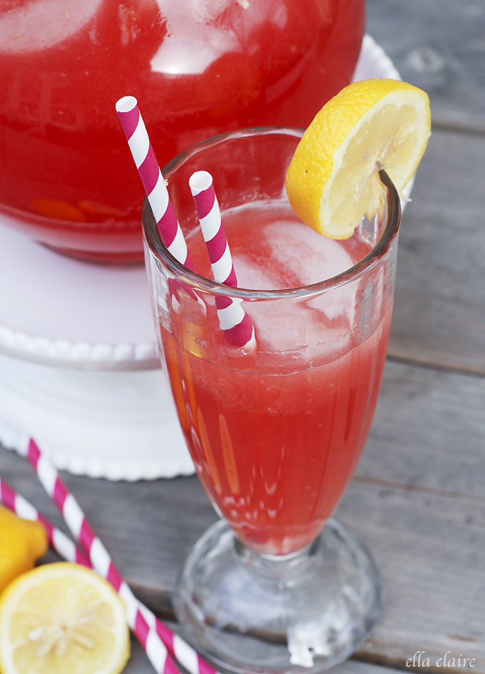 Sparkling-Watermelon-Lemonade