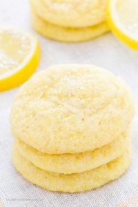 Sugar-crusted-lemon-cookies-1