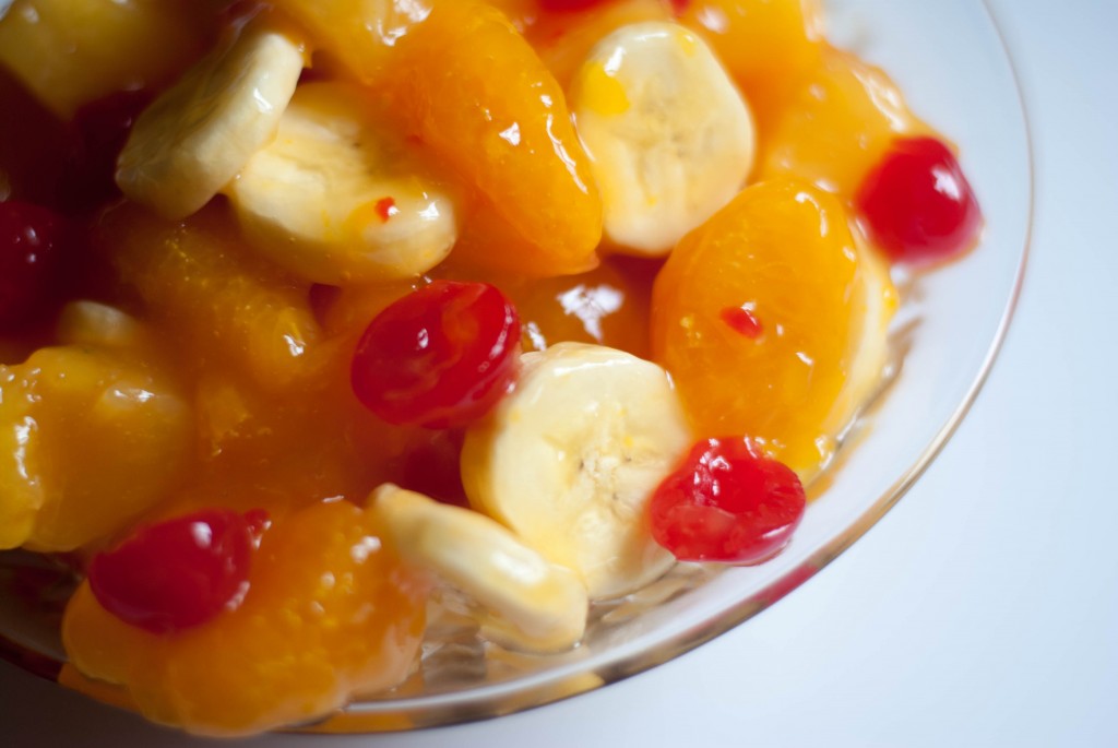 creamy-fruit-salad-recipe