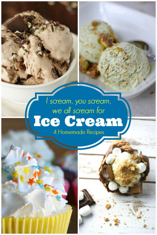Homemade-Ice-Cream