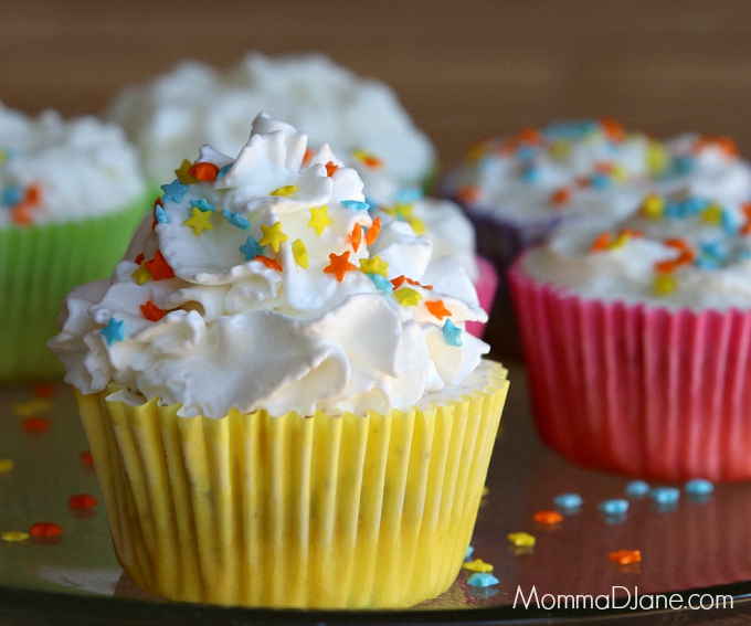 Ice-Cream-Cupcakes