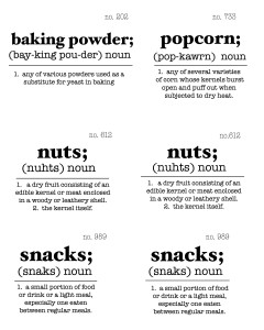 free-printable-pantry-labels