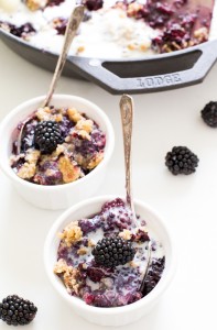 super-easy-blackberry-fruit-crisp