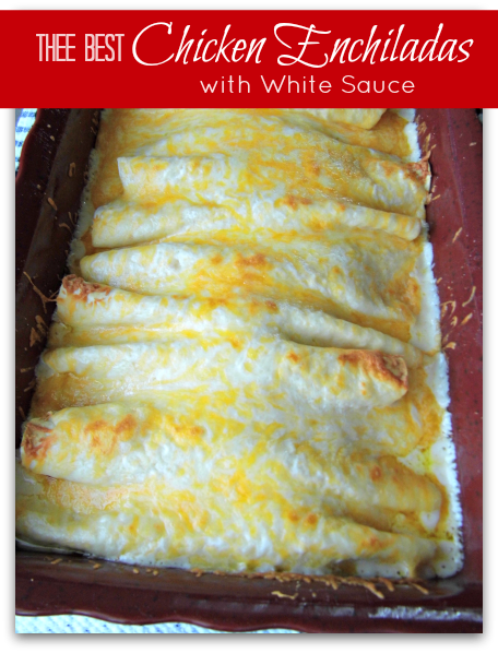 Chicken-Enchiladas-456x598-banner