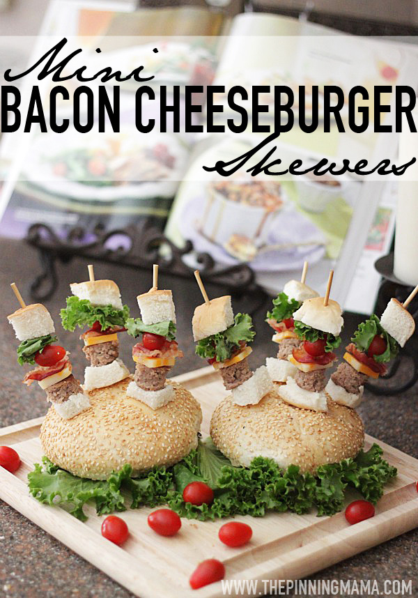 Mini-Burger-Skewers-4-WEB