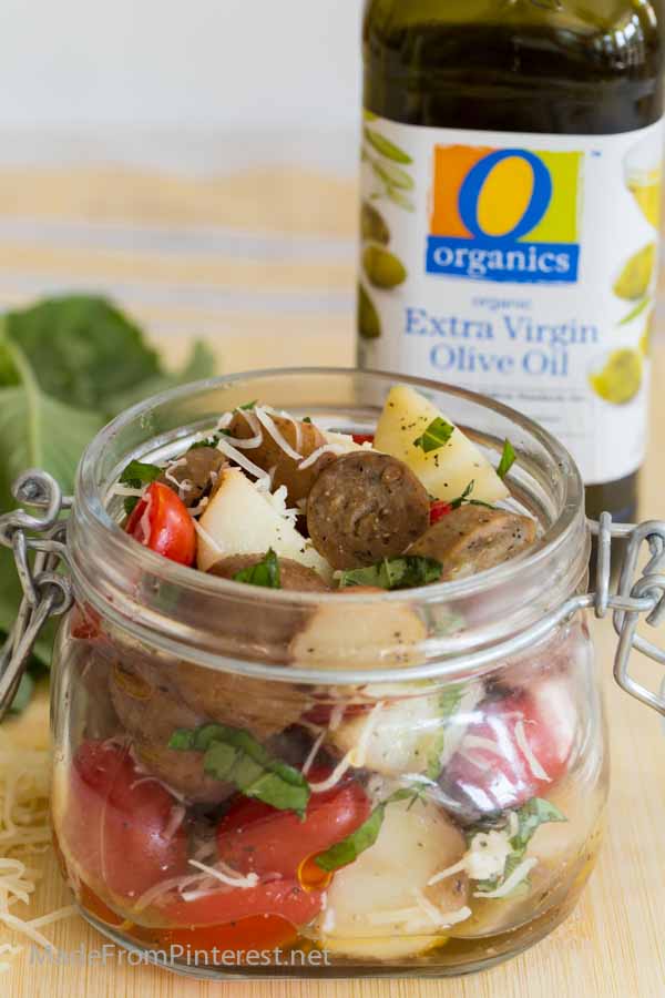 Sausage-potato-salad-4