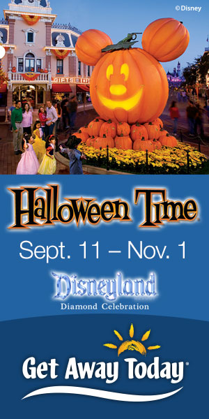 halloween-at-disneyland