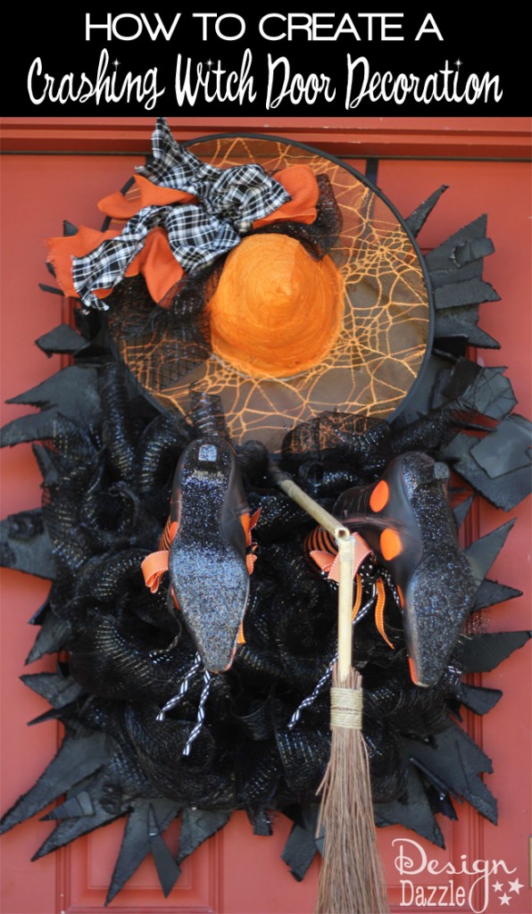 crashing-witch-door-decor-1