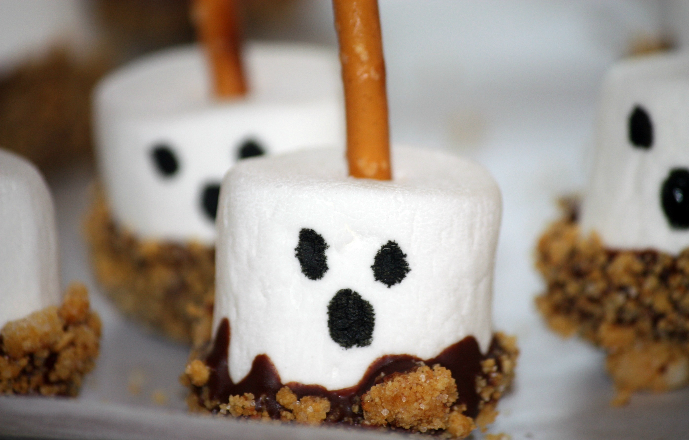 Image Result For Halloween Edible Cake Image Result For Halloween Edible Cake