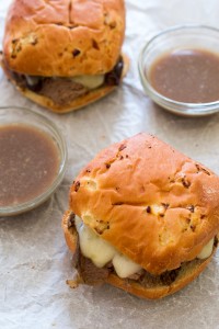 super-easy-slow-cooker-beef-pot-roast-sandiches