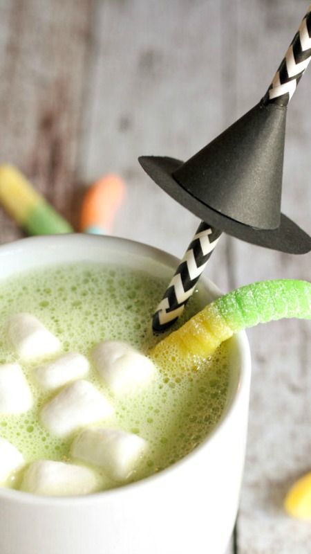 witch-hot-cocoa