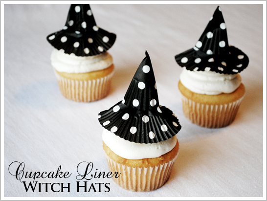 witch_hat_cupcakes1