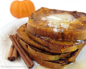 Cinnamon-Swirl-Pumpkin-French-Toast4