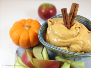 Pumpkin-Maple-Dip3