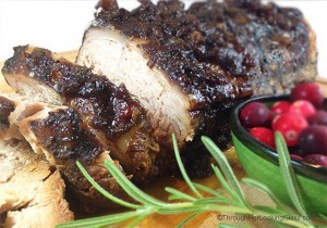 Slow-Cooker-Cranberry-Dijon-Pork-Roast3