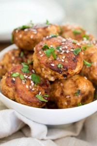 asian-meatballs-chef-savvy