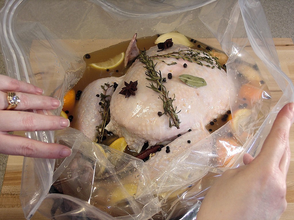 Apple-Cider-Citrus-Turkey-Brine-with-Herbs-2