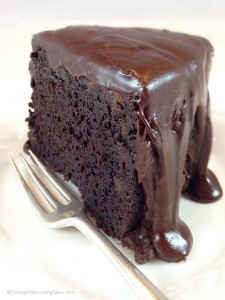 Brick-Street-Chocolate-Cake4