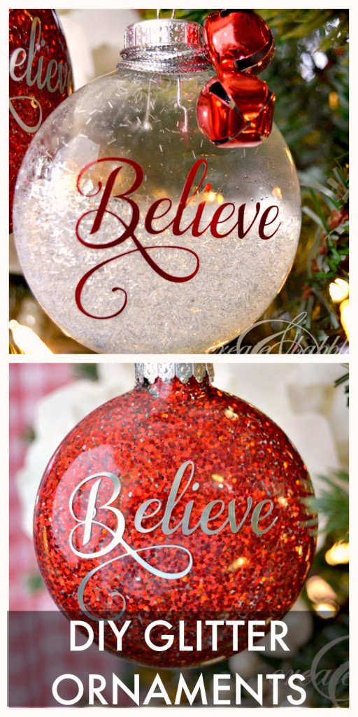 DIY-GLITTER-ORNAMENTS