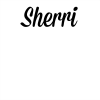 Sherri
