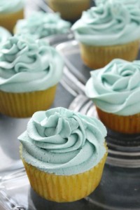 cupcakes-5-682x1024