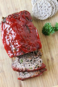 gluten-free-meatloaf-1-682x1024