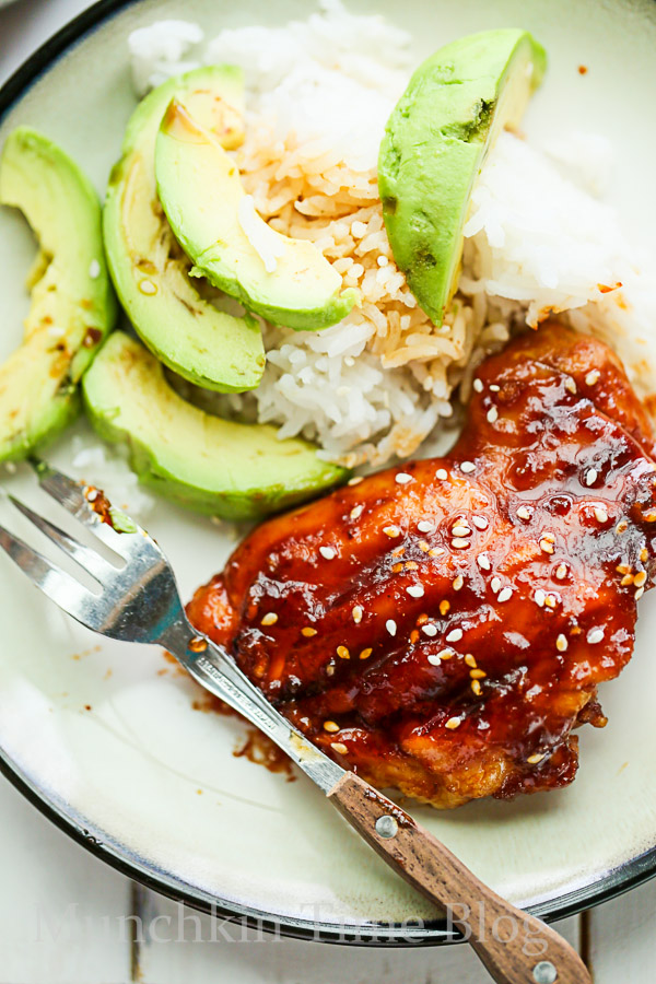 https://www.munchkintime.com/best-hawaiian-bbq-chicken-recipe/