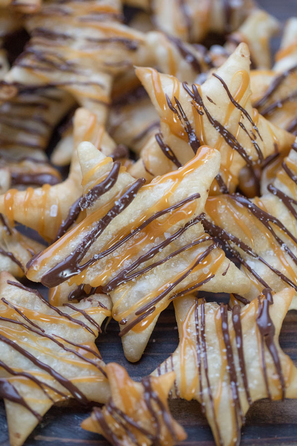 Salted-Caramel-Chocolate-Tortilla-Chips-Last