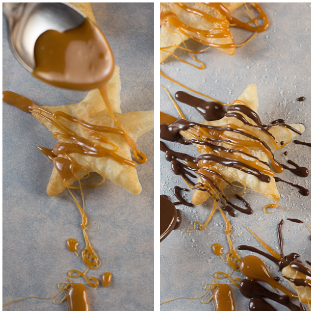 Salted-Caramel-Chocolate-Tortilla-Chips-S2.b