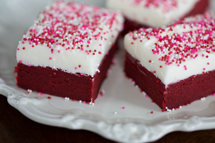 red-velvet-bars