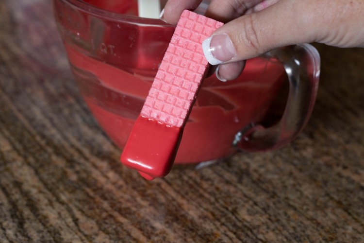 valentine-sugar-wafer-cookies