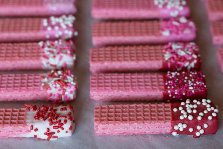 Valentine-Sugar-Wafer-Cookies