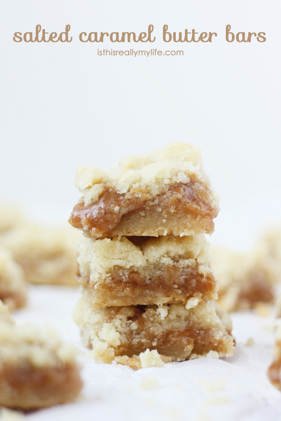 Salted-Caramel-Butter-Bars-1