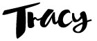 Tracy-TGIF-Signature