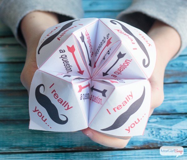 Printable Cootie Catcher Valentines TGIF This Grandma Is Fun printable-cootie-catcher-valentines-tgif-this-grandma-is-fun