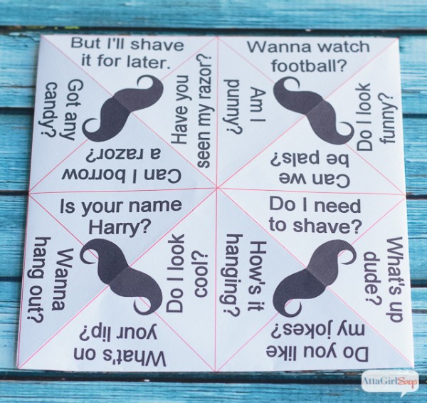 Printable Cootie Catcher Valentines TGIF This Grandma Is Fun printable-cootie-catcher-valentines-tgif-this-grandma-is-fun
