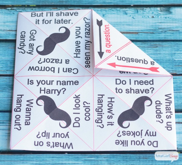 Printable Cootie Catcher Valentines TGIF This Grandma Is Fun printable-cootie-catcher-valentines-tgif-this-grandma-is-fun
