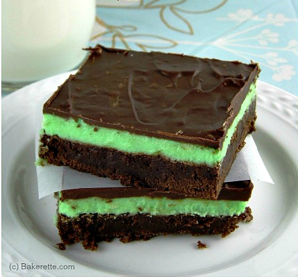 Andes Chocolate Mint Calories Andes Chocolate Mint Calories