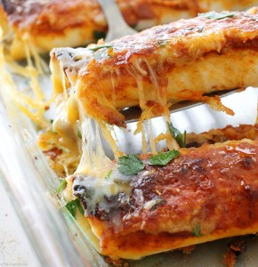 Beef-Enchiladas-with-Homemade-Enchilada-Sauce-14