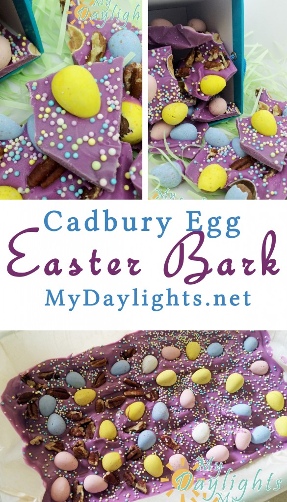 CadburyEggBarkPreview