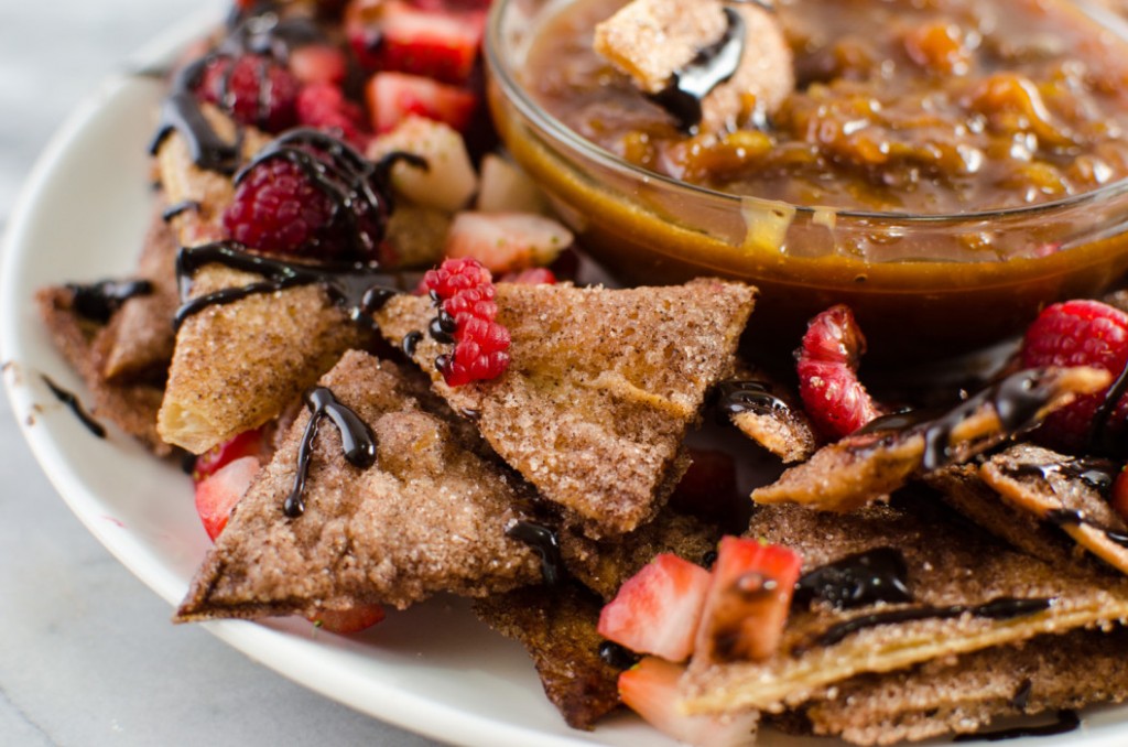 Cinnamon-Dessert-Nachos-3991-1057x700