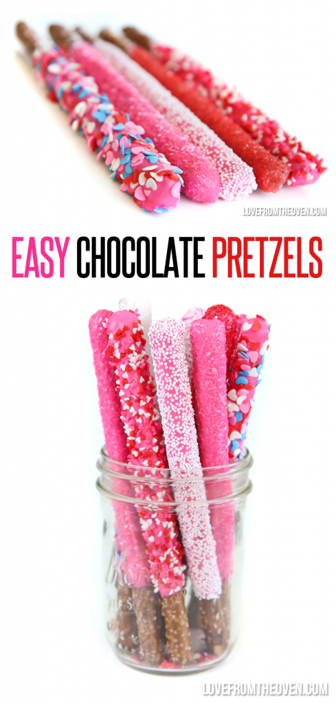 Easy-Chocolate-Pretzels