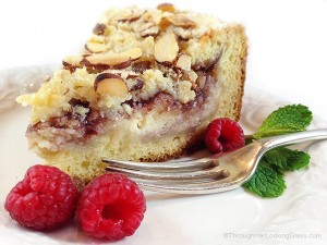 Raspberry-Cream-Cheese-Coffeecake13