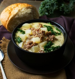 Slow Cooker Zuppa Toscana (1)-crop