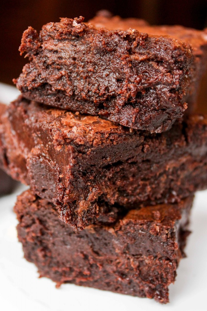 brownies