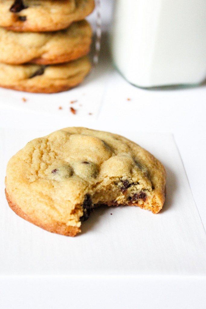 chocolate-chip-pudding-cookies-1