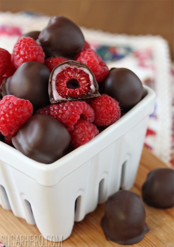 chocolate-covered-raspberries-5