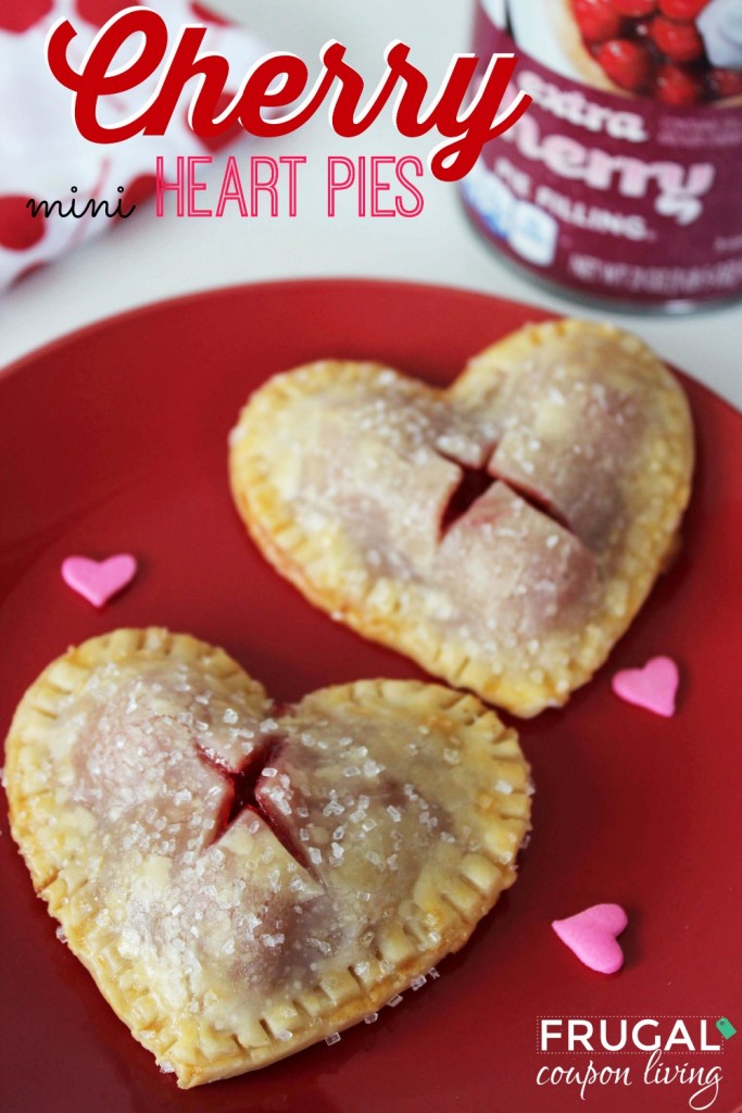 mini-heart-cherry-pies-frugal-coupon-living-website